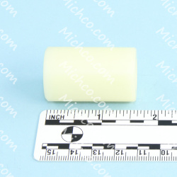 Image of product SPACER HANDLE