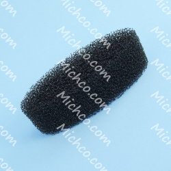 Image of product FILTER