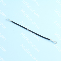 Image of product BATTERY JUMPER