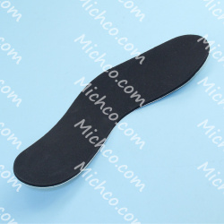 Image of product VAC PLATE GASKET