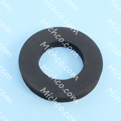 Image of product GASKET - VAC TUBE