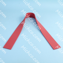 Image of product 39" REAR BLADE LINATEX - NOT FOR OIL