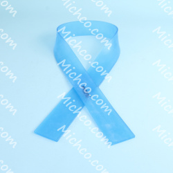 Image of product BLADE PRIMOTHANE 47"NOT FOR WAX STRIPPER