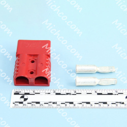 Image of product CONNECTOR, ANDRSN 120A
