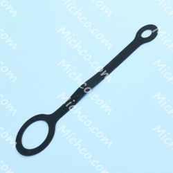 Image of product PLUG STRAP