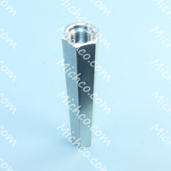 Image of product SPRING HOUSING BRUSH LIFT