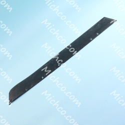 Image of product LEFT WIPER, 2730