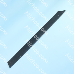 Image of product RIGHT WIPER, 2730