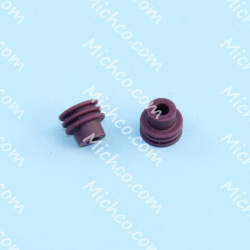 Image of product CABLE SEAL