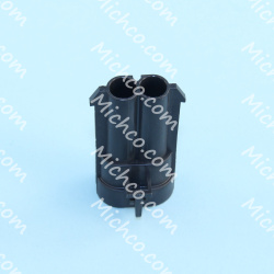Image of product MALE PLUG CONNECTOR