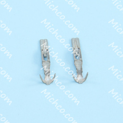 Image of product MALE TERMINAL