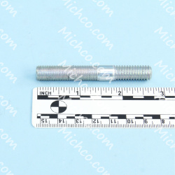 Image of product LIFT ROD 2.75