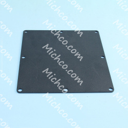 Image of product TOP PLATELabel 3394831 sold separate