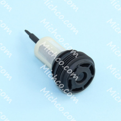 Image of product Valve fresh water tank BR 30/4