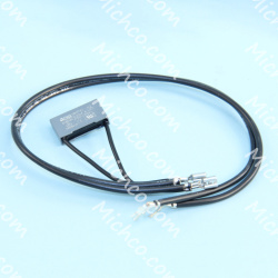 Image of product Electrical small parts