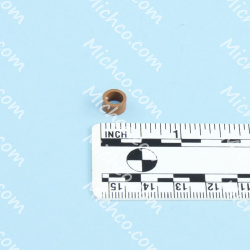 Image of product O RING,SPRAY BODY