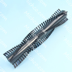 Image of product BRUSH