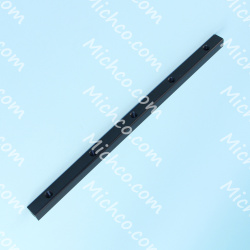 Image of product SPRAY BAR  - PONY 20SCA