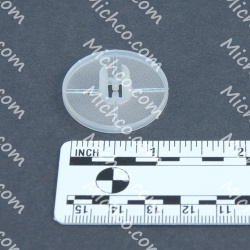 Image of product Strainer fresh water