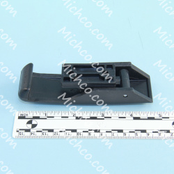 Image of product LID CLAMP DESIGNER