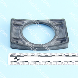 Image of product INTAKE,PLASTIC -DESIGNER 4