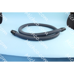 Image of product Hose, 8-ft, 1.5-in Diameter (5797061