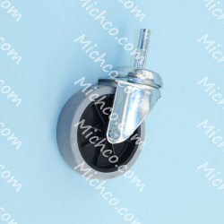 Image of product CASTER