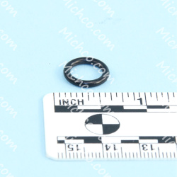 Image of product O-Ring Seal 9,0 X 2,0