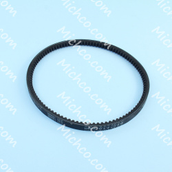 Image of product BELT