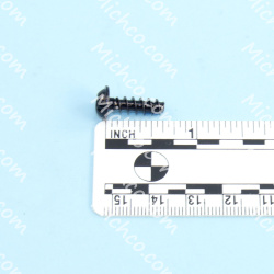 Image of product Screw 5x16 -10.9-P2R  (K-In6Rd