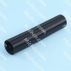 Image of product VACUUM HOSE ONLY
