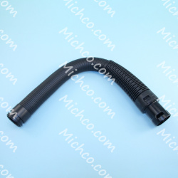 Image of product SUCTION HOSE DN32
