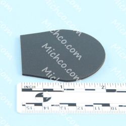 Image of product Seal