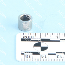 Image of product Spacer washer
