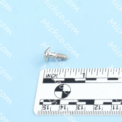 Image of product SCREW, M4 X 12 HWH