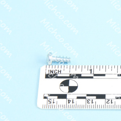 Image of product SCREW, KA40 X 10 PHOVHCS