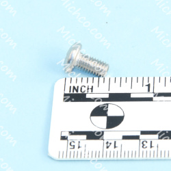 Image of product SCREW, 10-32 X .375 PHPNHMS SS