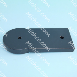 Image of product CAP, HANDLE, INNER, CLP DUO