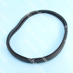 Image of product GASKET. DOME, 49