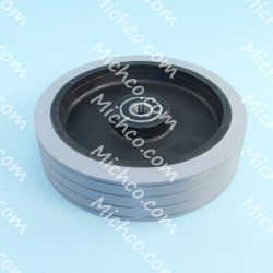Image of product Wheel 10x 2.5