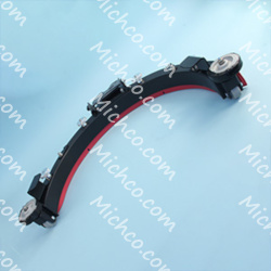 Image of product Suction bar complete CS20