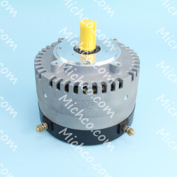 Image of product MOTOR, 36V 2600RPM