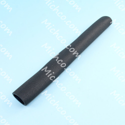 Image of product Hose drain 1.5 ID X 16 LG