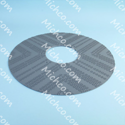 Image of product Pad drive