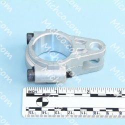 Image of product Connecting, Rod Sst