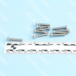 Image of product 10-24x1 RND HD    PHIL M/S -10