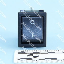 Image of product POWER SWITCH