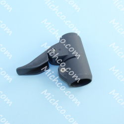Image of product Assembly, Locking Joint