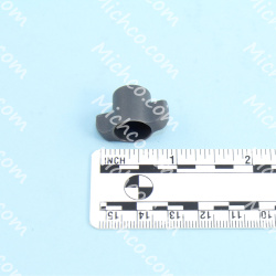 Image of product Knob, Squeegee Retention