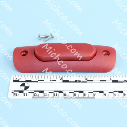 Image of product Safety Switch Right Kit